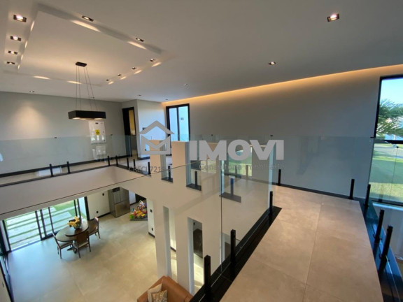 Imagem Casa com 4 Quartos à Venda, 496 m² em Jacuhy - Serra Imagem Casa com 4 Quartos à Venda, 496 m² em Jacuhy - Serra