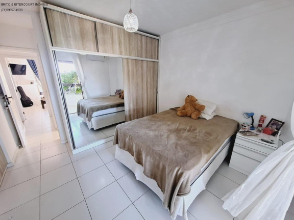 Imagem Imóvel com 2 Quartos à Venda, 120 m² em Patamares - Salvador Imagem Imóvel com 2 Quartos à Venda, 120 m² em Patamares - Salvador