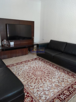 Imagem Casa com 3 Quartos à Venda, 250 m² em Jardim Da Serra (jacaré) - Cabreúva Imagem Casa com 3 Quartos à Venda, 250 m² em Jardim Da Serra (jacaré) - Cabreúva