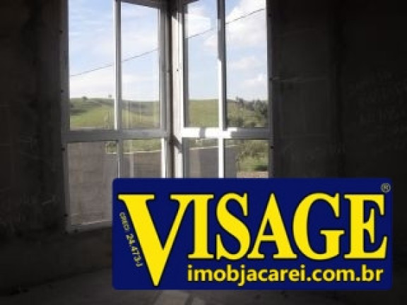Imagem Casa com 3 Quartos à Venda, em Cond. Vale Dos Lagos - Jacareí Imagem Casa com 3 Quartos à Venda, em Cond. Vale Dos Lagos - Jacareí