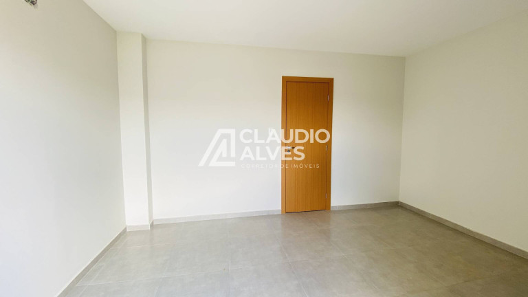 Imagem Casa com 3 Quartos à Venda, 107 m² em Parque Ipê - Feira De Santana Imagem Casa com 3 Quartos à Venda, 107 m² em Parque Ipê - Feira De Santana