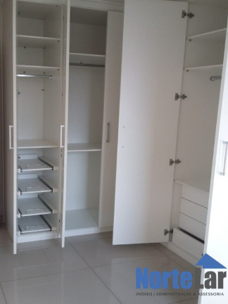 Imagem Apartamento com 2 Quartos à Venda, 57 m² em Loteamento City Jaragua - São Paulo Imagem Apartamento com 2 Quartos à Venda, 57 m² em Loteamento City Jaragua - São Paulo