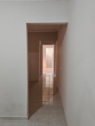 Imagem Casa com 2 Quartos à Venda, em Jardim São Francisco - Indaiatuba Imagem Casa com 2 Quartos à Venda, em Jardim São Francisco - Indaiatuba
