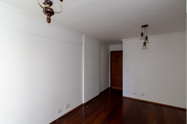 Imagem Apartamento com 2 Quartos à Venda, 54 m² em Vila Marina - São Paulo Imagem Apartamento com 2 Quartos à Venda, 54 m² em Vila Marina - São Paulo
