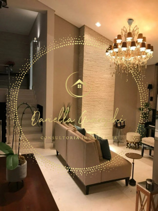 Imagem Casa com 3 Quartos à Venda, 310 m² em Morada Das Flores (aldeia Da Serra) - Santana De Parnaíba Imagem Casa com 3 Quartos à Venda, 310 m² em Morada Das Flores (aldeia Da Serra) - Santana De Parnaíba