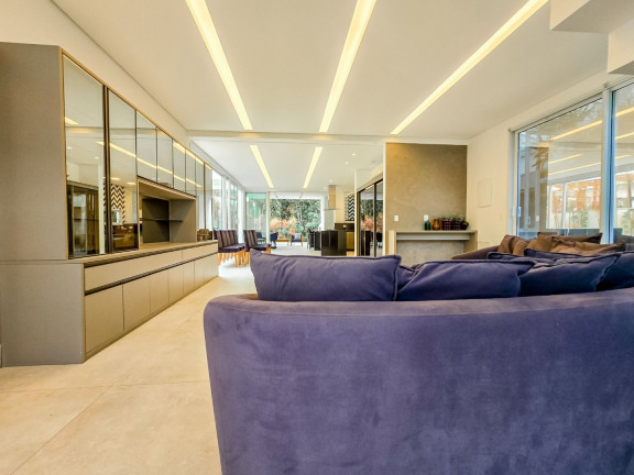 Imagem Casa com 6 Quartos à Venda, 456 m² em Riviera De São Lourenço - Bertioga Imagem Casa com 6 Quartos à Venda, 456 m² em Riviera De São Lourenço - Bertioga