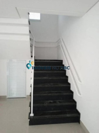 Imagem Apartamento com 2 Quartos à Venda, 110 m² em Paulicéia - São Bernardo Do Campo