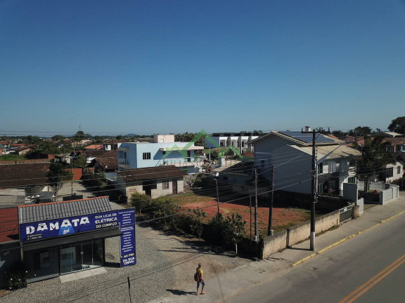 Imagem Terreno à Venda, 340 m² em Costeira - Balneário Barra Do Sul Imagem Terreno à Venda, 340 m² em Costeira - Balneário Barra Do Sul