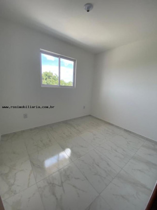 Imagem Apartamento com 3 Quartos à Venda, 78 m² em Portal Do Sol - João Pessoa
