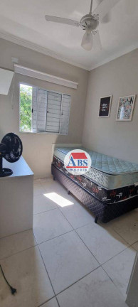 Imagem Sobrado com 2 Quartos à Venda, 65 m² em Boqueirão - Praia Grande Imagem Sobrado com 2 Quartos à Venda, 65 m² em Boqueirão - Praia Grande