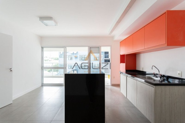 Imagem Apartamento com 1 Quarto à Venda, 57 m² em Pinheiros - São Paulo Imagem Apartamento com 1 Quarto à Venda, 57 m² em Pinheiros - São Paulo