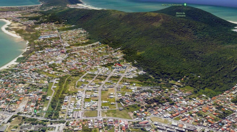 Imagem Apartamento com 1 Quarto à Venda, 80 m² em Cachoeira Do Bom Jesus - Florianópolis Imagem Apartamento com 1 Quarto à Venda, 80 m² em Cachoeira Do Bom Jesus - Florianópolis