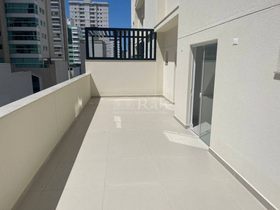 Imagem Apartamento com 3 Quartos à Venda, 154 m² em Meia Praia - Itapema