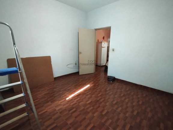 Imagem Casa com 3 Quartos à Venda, 71 m² em Parque Do Mirante - Luís Antônio Imagem Casa com 3 Quartos à Venda, 71 m² em Parque Do Mirante - Luís Antônio
