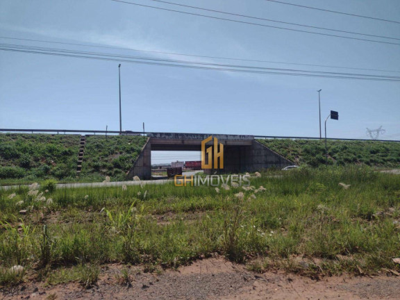 Imagem Imóvel à Venda, 76.000 m² em Nossa Senhora De Lourdes - Aparecida De Goiânia Imagem Imóvel à Venda, 76.000 m² em Nossa Senhora De Lourdes - Aparecida De Goiânia
