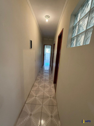 Imagem Sobrado com 5 Quartos à Venda ou Locação, em Jardim Santo André - Sorocaba Imagem Sobrado com 5 Quartos à Venda ou Locação, em Jardim Santo André - Sorocaba