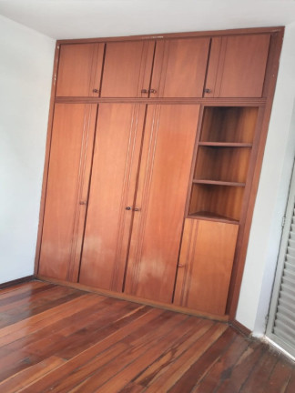 Imagem Imóvel com 3 Quartos à Venda, 75 m² em Santa Cruz Industrial - Contagem Imagem Imóvel com 3 Quartos à Venda, 75 m² em Santa Cruz Industrial - Contagem