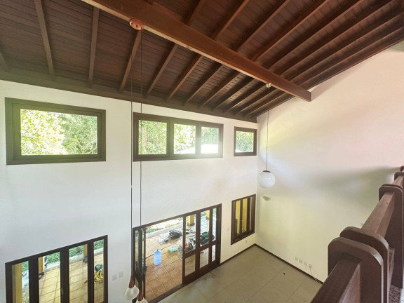 Casa de Condomínio com 3 Quartos para Alugar,  em Outeiro Da Glória - Porto Seguro