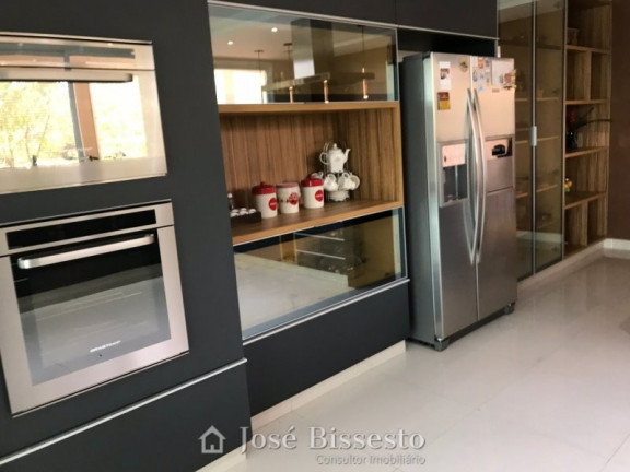 Imagem Casa com 8 Quartos à Venda, 1.998 m² em Granja Viana - Carapicuiba