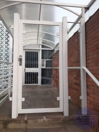 Imagem Apartamento com 2 Quartos à Venda, 54 m² em Vila Cachoeirinha - Cachoeirinha Imagem Apartamento com 2 Quartos à Venda, 54 m² em Vila Cachoeirinha - Cachoeirinha
