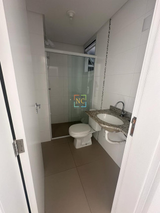 Imagem Apartamento com 2 Quartos à Venda, 74 m² em Barreiros - São José Imagem Apartamento com 2 Quartos à Venda, 74 m² em Barreiros - São José