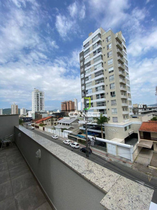 Imagem Apartamento com 2 Quartos à Venda, 72 m² em Vila Operária - Itajaí Imagem Apartamento com 2 Quartos à Venda, 72 m² em Vila Operária - Itajaí
