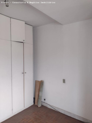 Imagem Apartamento com 1 Quarto à Venda, 56 m² em Campos Eliseos - São Paulo Imagem Apartamento com 1 Quarto à Venda, 56 m² em Campos Eliseos - São Paulo