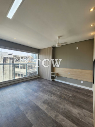 Imagem Imóvel com 1 Quarto à Venda, 26 m² em Vila Clementino - São Paulo Imagem Imóvel com 1 Quarto à Venda, 26 m² em Vila Clementino - São Paulo