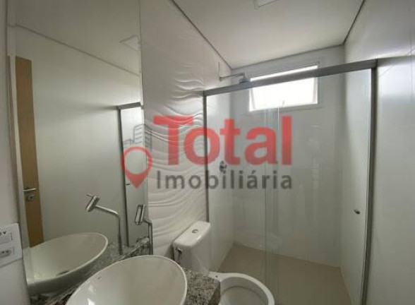 Imagem Apartamento com 2 Quartos à Venda, 54 m² em Iguaçu - Ipatinga Imagem Apartamento com 2 Quartos à Venda, 54 m² em Iguaçu - Ipatinga