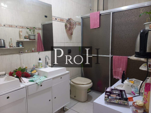 Imagem Apartamento com 3 Quartos à Venda, 124 m² em Centro - São Caetano Do Sul Imagem Apartamento com 3 Quartos à Venda, 124 m² em Centro - São Caetano Do Sul