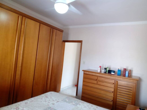 Imagem Casa com 3 Quartos à Venda, 125 m² em Suiço - São Bernardo Do Campo