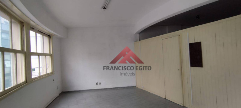 Imagem Sala Comercial à Venda, 30 m² em Centro - Niterói Imagem Sala Comercial à Venda, 30 m² em Centro - Niterói