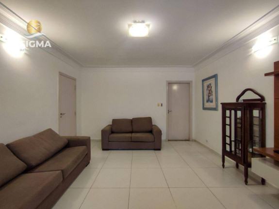 Imagem Casa com 3 Quartos à Venda, 150 m² em Jardim Astúrias - Guarujá Imagem Casa com 3 Quartos à Venda, 150 m² em Jardim Astúrias - Guarujá