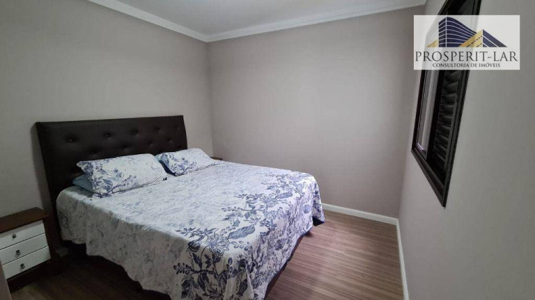 Imagem Apartamento com 3 Quartos à Venda, 75 m² em Gopoúva - Guarulhos Imagem Apartamento com 3 Quartos à Venda, 75 m² em Gopoúva - Guarulhos