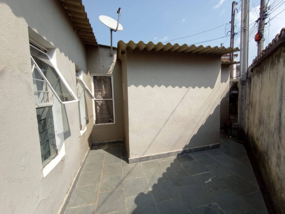 Imagem Casa com 1 Quarto à Venda, 125 m² em Cotianos - Piedade Imagem Casa com 1 Quarto à Venda, 125 m² em Cotianos - Piedade