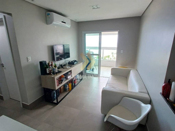 Imagem Apartamento com 2 Quartos à Venda, 66 m² em Balneario Florida - Praia Grande Imagem Apartamento com 2 Quartos à Venda, 66 m² em Balneario Florida - Praia Grande