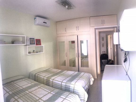 Imagem Apartamento com 3 Quartos à Venda, 94 m² em Vila Luis Antônio - Guarujá Imagem Apartamento com 3 Quartos à Venda, 94 m² em Vila Luis Antônio - Guarujá