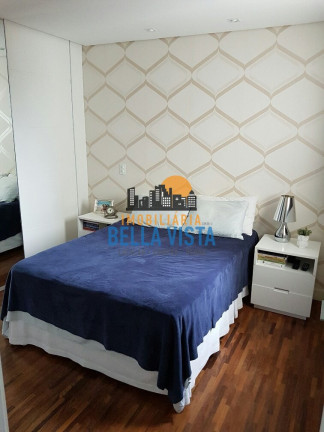 Imagem Apartamento com 3 Quartos à Venda,  em Jabaquara - São Paulo