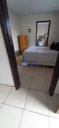 Imagem Casa com 3 Quartos à Venda, 120 m² em Santa Rita 1 - Londrina Imagem Casa com 3 Quartos à Venda, 120 m² em Santa Rita 1 - Londrina