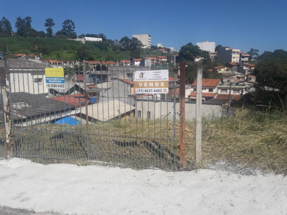 Imagem Terreno à Venda, 305 m² em Jardim Nomura - Cotia Imagem Terreno à Venda, 305 m² em Jardim Nomura - Cotia