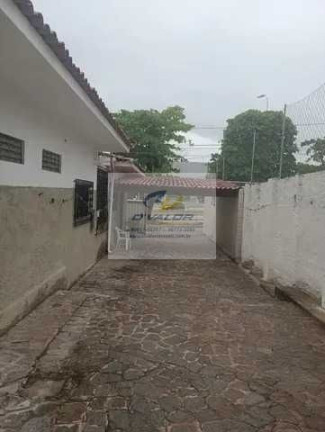 Imagem Casa com 3 Quartos à Venda, 425 m² em Brisamar - João Pessoa Imagem Casa com 3 Quartos à Venda, 425 m² em Brisamar - João Pessoa