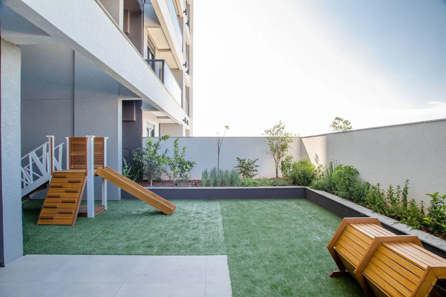 Imagem Apartamento com 3 Quartos à Venda, 80 m² em Centro - Itajaí