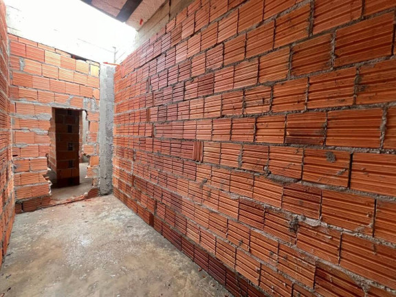 Imagem Casa com 3 Quartos à Venda, 128 m² em Centro - Balneário Barra Do Sul Imagem Casa com 3 Quartos à Venda, 128 m² em Centro - Balneário Barra Do Sul