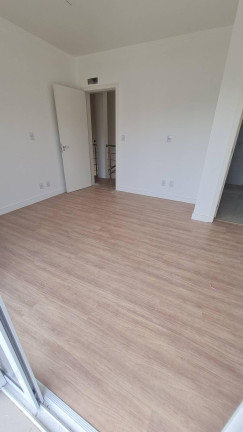 Imagem Sobrado com 3 Quartos à Venda, 162 m² em São José - Canoas Imagem Sobrado com 3 Quartos à Venda, 162 m² em São José - Canoas