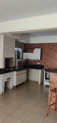 Imagem Casa com 3 Quartos à Venda, 330 m² em Jardim Flamboyant - Botucatu Imagem Casa com 3 Quartos à Venda, 330 m² em Jardim Flamboyant - Botucatu