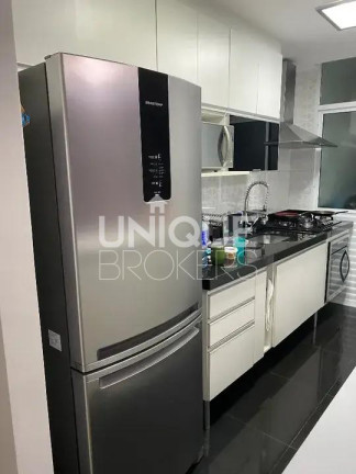 Imagem Apartamento com 3 Quartos à Venda, 83 m² em Vila Das Hortências - Jundiaí Imagem Apartamento com 3 Quartos à Venda, 83 m² em Vila Das Hortências - Jundiaí