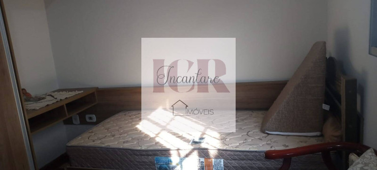 Imagem Casa com 2 Quartos à Venda, 200 m² em Jardim Maria Eugênia - Sorocaba