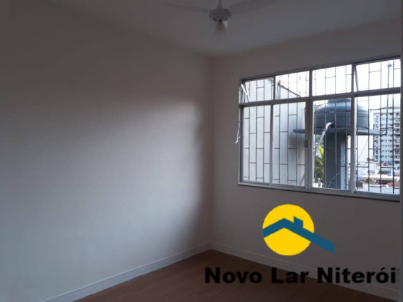 Imagem Casa com 3 Quartos à Venda, 138 m² em Santa Rosa - Niterói