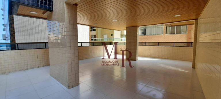 Imagem Apartamento com 2 Quartos à Venda, 77 m² em Canto Do Forte - Praia Grande Imagem Apartamento com 2 Quartos à Venda, 77 m² em Canto Do Forte - Praia Grande