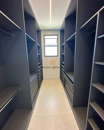 Imagem Casa de Condomínio com 5 Quartos à Venda, 287 m² em Mirante Do Fidalgo - Lagoa Santa Imagem Casa de Condomínio com 5 Quartos à Venda, 287 m² em Mirante Do Fidalgo - Lagoa Santa